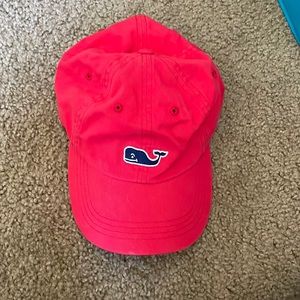 Vineyard Vines Hat